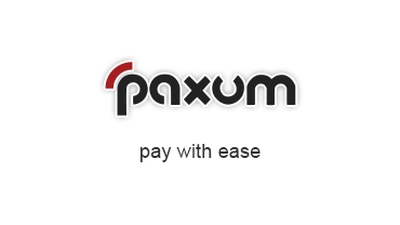 Кладите деньги на свой баланс из Paxum